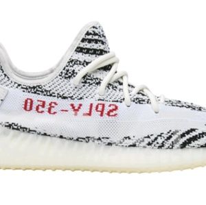 Meet your Posher, Juan